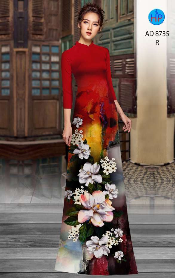 1618214356 66 vai ao dai dep nhat hien nay (1)